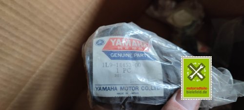 IMG_20230822_190900